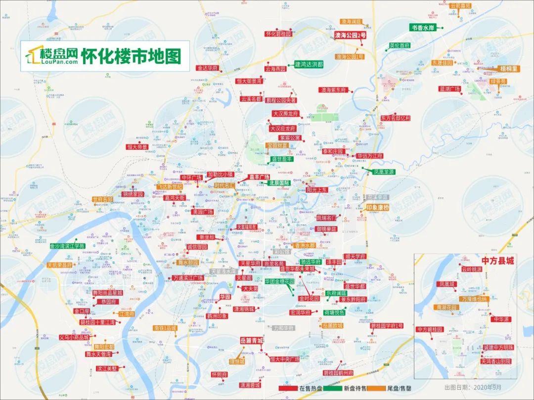 怀化高铁规划最新消息，打造交通枢纽，助力区域经济发展