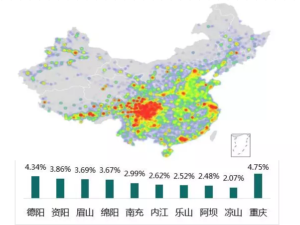 河南区域调整最新消息，重塑地理优势，推动经济腾飞