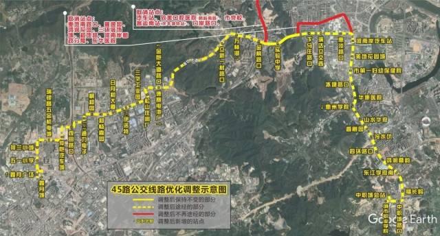 惠州鑫月城最新消息全面解析