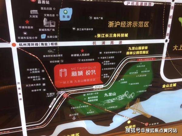 香河最新房价走势及市场深度分析