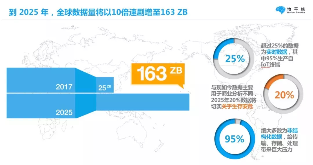 电脑系统最新版本，引领技术革新，塑造未来计算体验