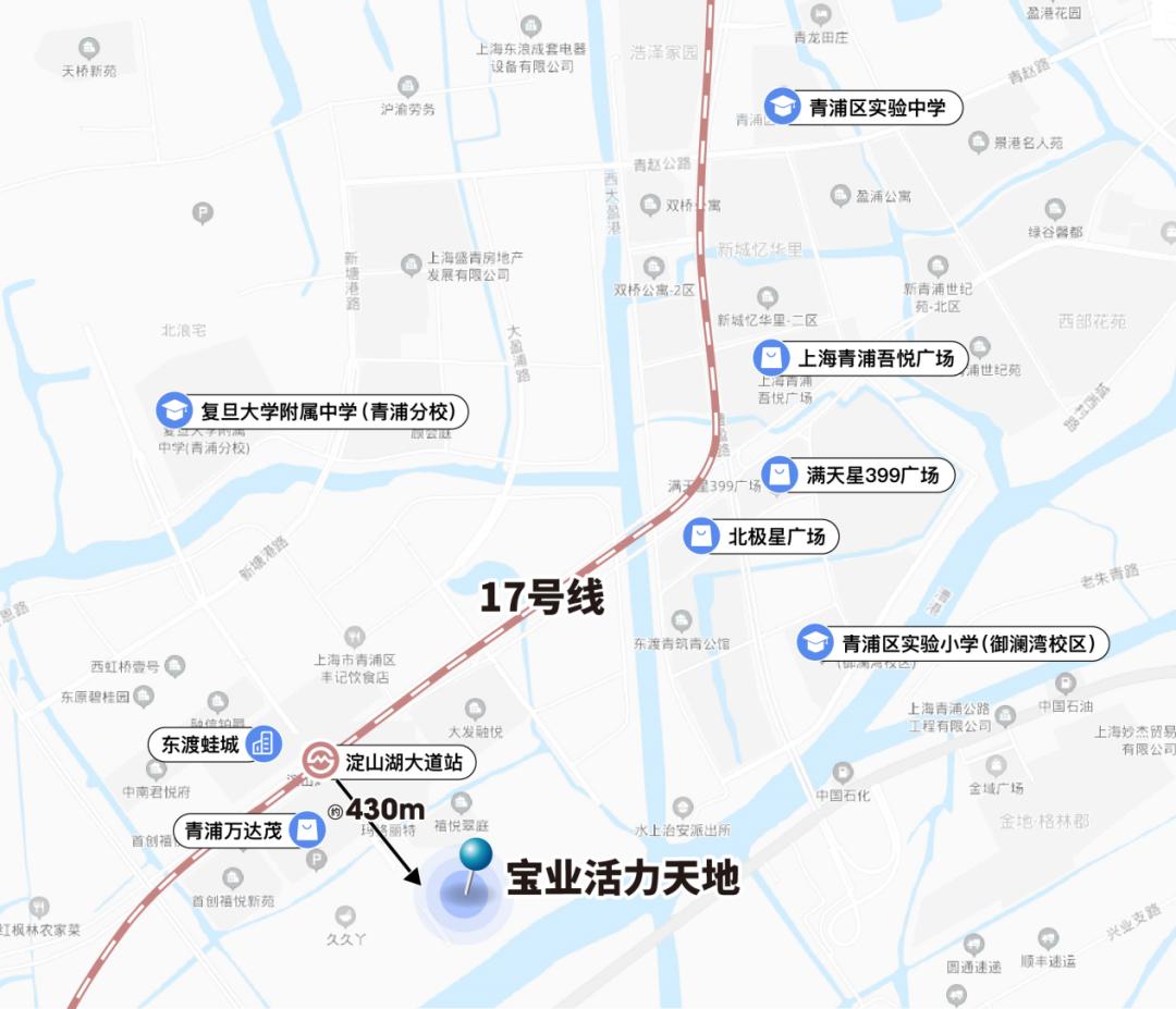 上海地铁1号线最新时刻表详解