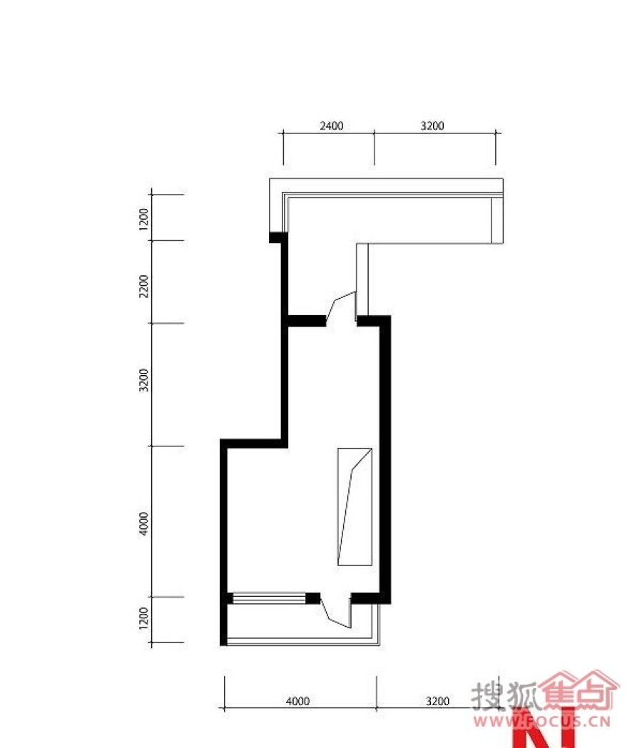 盐城西城逸景最新房价动态分析