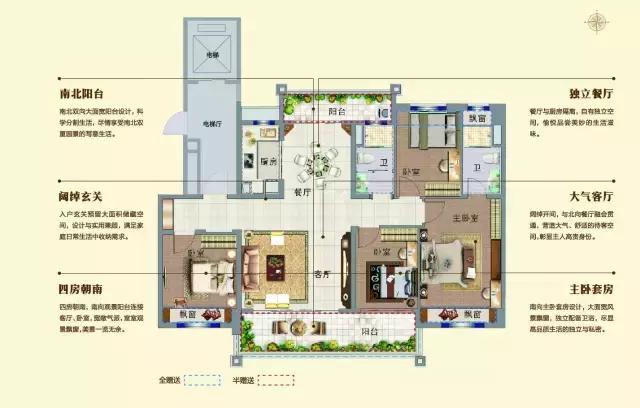 句容宝华房价最新消息，趋势、影响因素及未来展望