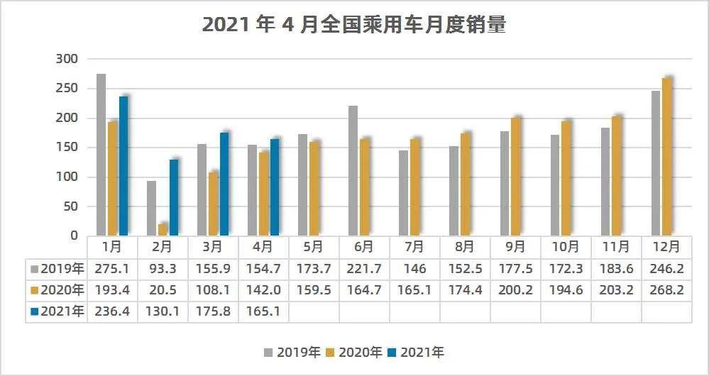 厦门市纪检网最新消息及其深远影响