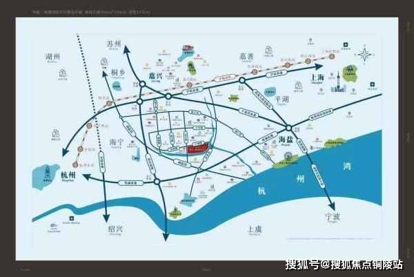 北京市陈思源最新消息全面解析