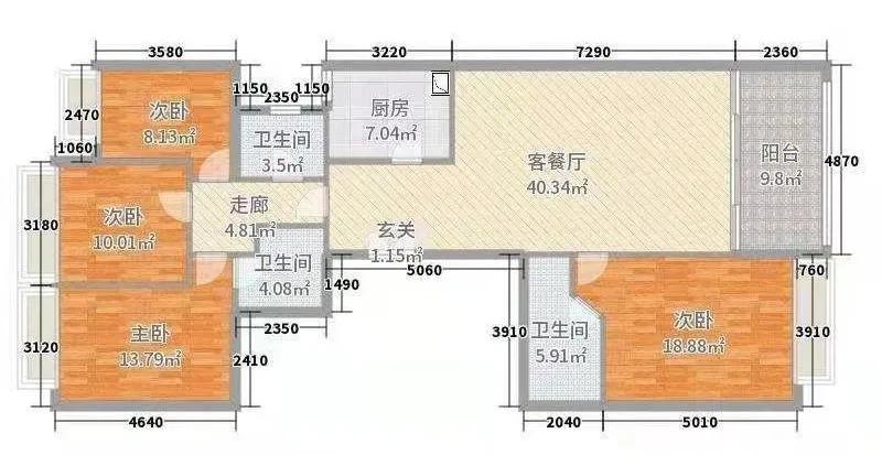 桂城公寓楼盘最新动态，揭开未来居住新篇章