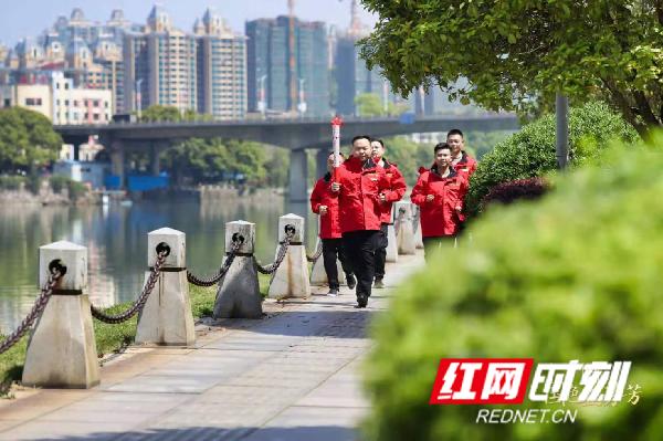 浏阳河酒业最新消息深度解析