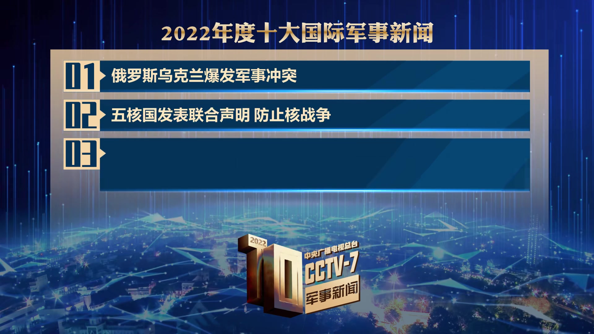 国际军事新闻最新消息今天