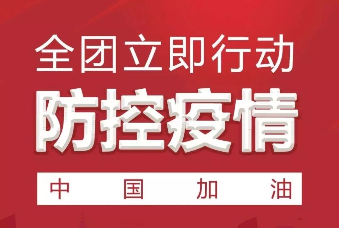 油友网油漆工最新招聘——探寻行业人才，共筑色彩梦想