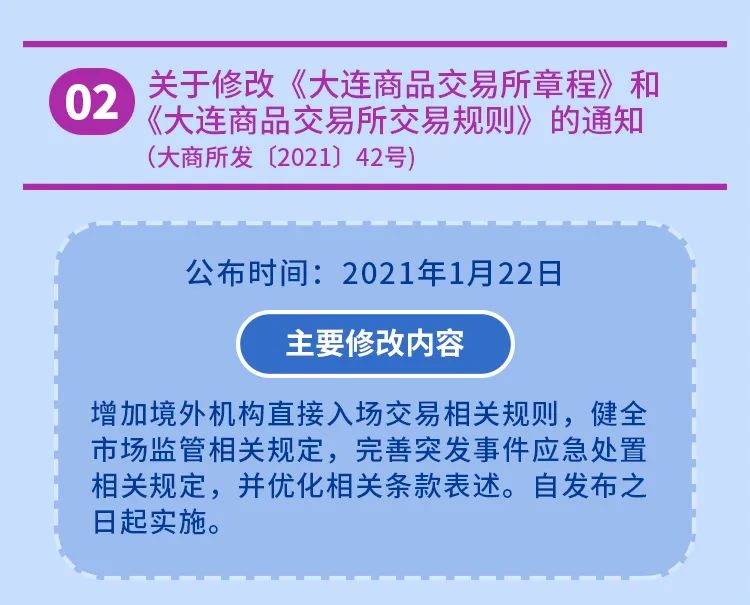 大商所革新胶合板期货合约规则，引领市场新变革