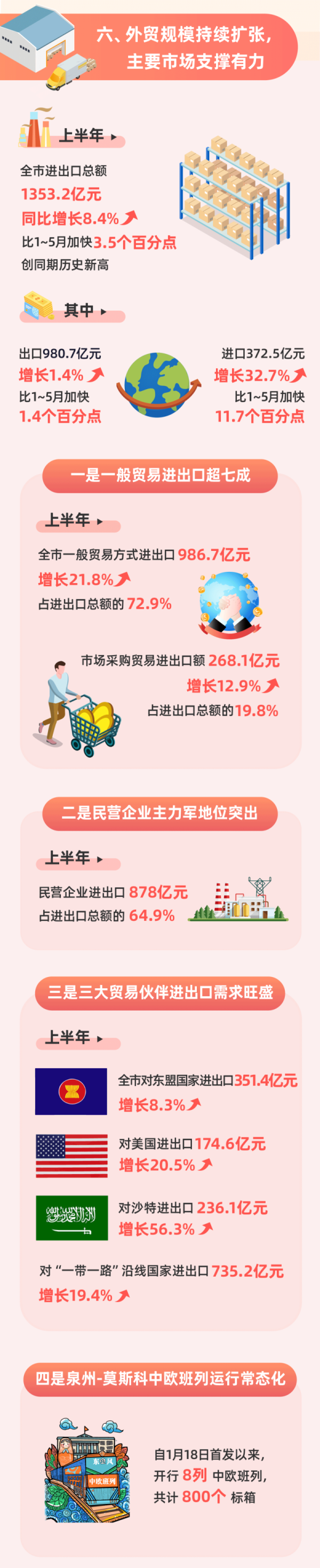 澳门凤凰四肖八码期期准|全面贯彻解释落实