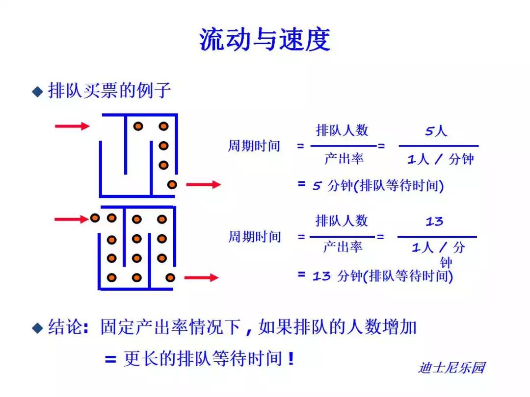 一码一肖一特一中2024-2025|精选解析解释落实