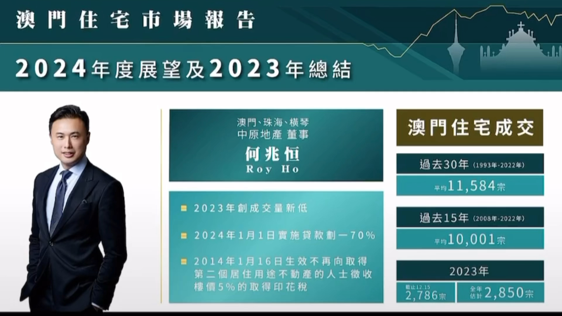 2024-2025新澳门正版挂牌|全面贯彻解释落实