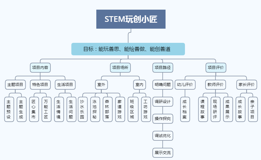 黄大仙三肖三码必中肖|全面释义解释落实