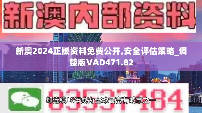 2024-2025新澳精准资料免费提供|词语释义解释落实