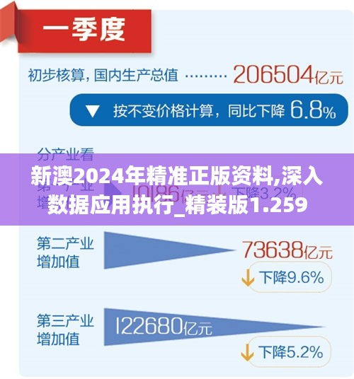 2024-2025年新澳正版资料查询方法|全面释义解释落实