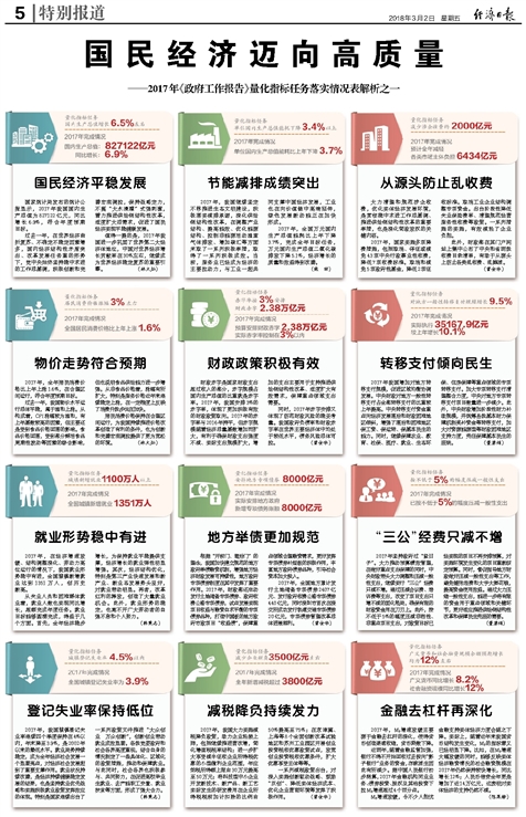 新澳门跑狗图2024-2025年|词语释义解释落实