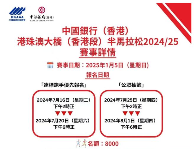 2024-2025新澳免费资料大全|全面贯彻解释落实