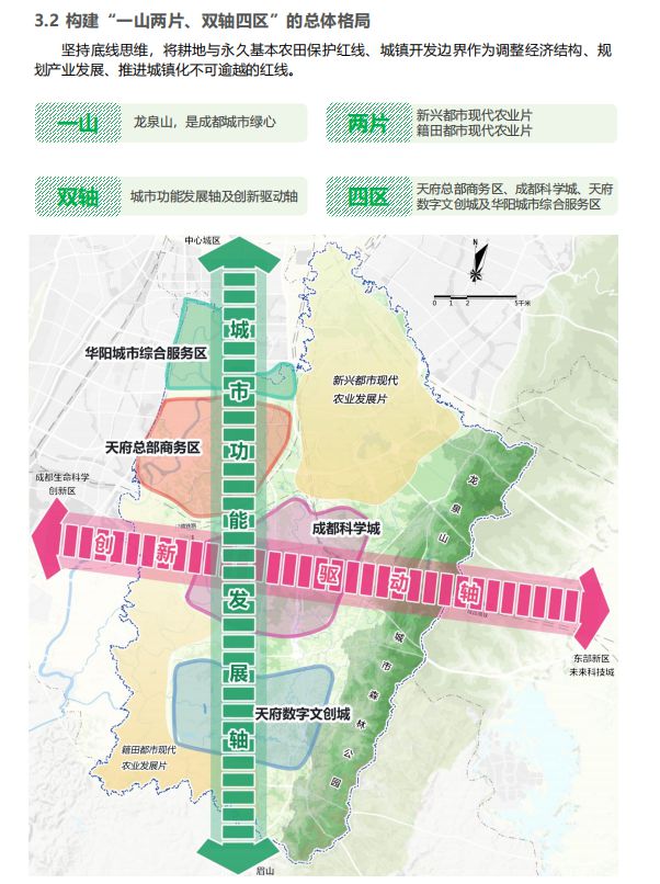 项城西环路最新消息，建设进展与未来展望