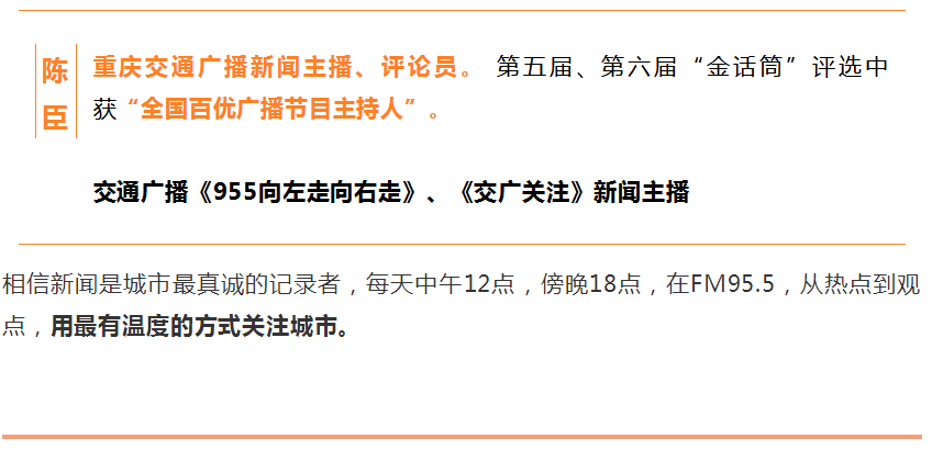 铁路局停运最新新闻，深度解析与影响评估