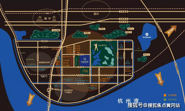 太焦客专最新消息深度解析