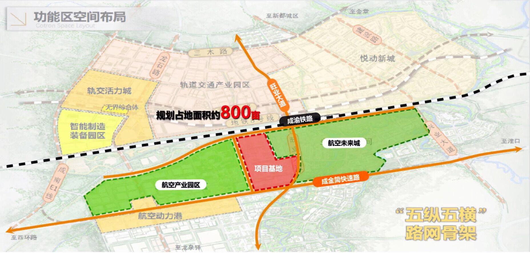 成都航空公司最新消息全面解读