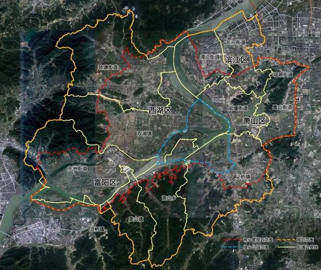 北京地铁R4线最新规划，未来城市交通的新动脉