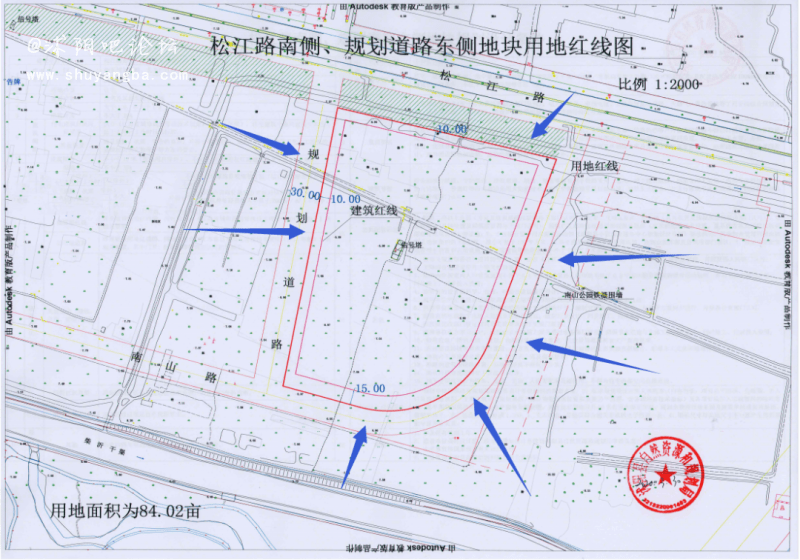 沭阳最新房价动态，2017年3月的市场观察