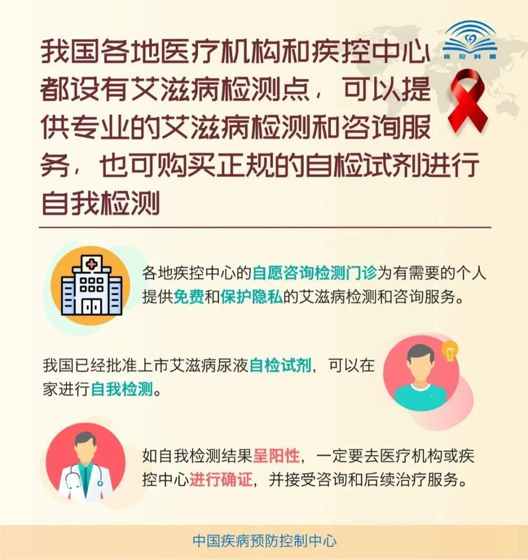 印度传染病最新消息，挑战与应对策略