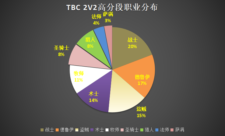 最新福利一区福利二区的独特魅力与优势探索